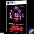 Five Nights at Freddy's Help Wanted 2 PS5 Digital - Imagem 1