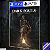 DARK SOULS REMASTERED PS4/PS5 Digital - Imagem 1