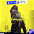 Cyberpunk 2077 Standard Edition PS4/PS5 Digital - Imagem 1