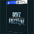 DayZ Frostline (DLC) PS4/PS5 Digital - Imagem 1