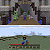 Minecraft PS5 Digital - Imagem 2