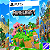 Minecraft PS5 Digital - Imagem 1