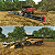 Farming Simulator 25 PS5 Digital - Imagem 2