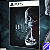 Until Dawn PS5 Digital - Imagem 1