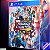 MARVEL vs. CAPCOM Fighting Collection: Arcade Classics PS4 Digital - Imagem 1