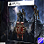 Path of Exile 2 - Acesso Antecipado PS5 Digital - Imagem 1