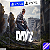 DayZ PS4/PS5 Digital - Imagem 1