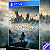 Hogwarts Legacy Versão PS4 Digital - Imagem 1
