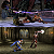 Legacy of Kain Soul Reaver 1&2 Remastered PS4/PS5 Digital - Imagem 2