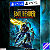 Legacy of Kain Soul Reaver 1&2 Remastered PS4/PS5 Digital - Imagem 1