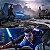 STAR WARS Jedi: Survivor PS4 Digital - Imagem 2
