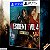 Resident Evil 4 Gold Edition PS4/PS5 Digital - Imagem 1