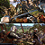 Kingdom Come: Deliverance II Standard Edition PS5 Digital - Imagem 2