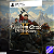 Kingdom Come: Deliverance II Standard Edition PS5 Digital - Imagem 1