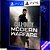 Call of Duty: Modern Warfare PS4/PS5 Digital - Imagem 1