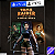 Tomb Raider IV-VI Remastered PS4/PS5 Digital - Imagem 1