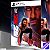WWE 2K25 Edição Standard Edition PS5 Digital - Imagem 1