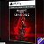 Assassin's Creed Shadows – Edição Deluxe PS5 Digital - Imagem 1