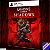 Assassin’s Creed Shadows Standard Edition PS5 Digital - Imagem 1