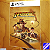 Indiana Jones e o Grande Círculo Standard Edition PS5 Digital - Imagem 1