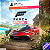 Forza Horizon 5 Standard Edition PS5 Digital - Imagem 1