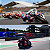 MotoGP 25 PS5 Digital - Imagem 2