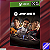 F1 25 Standard Edition XBOX Series X/S Digital - Imagem 1