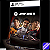 F1 25 Standard Edition PS5 Digital - Imagem 1