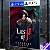 Lies of P (Jogo Base) + Overture (DLC) PS4/PS5 Digital - Imagem 1