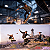 Tony Hawk's Pro Skater 3 + 4 PS5 Digital - Imagem 2