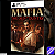 Mafia: The Old Country PS5 Digital - Imagem 1