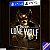 Bendy: Lone Wolf PS5 - Imagem 1