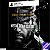 METAL GEAR SOLID Δ: SNAKE EATER Deluxe Edition PS5 Digital - Imagem 1
