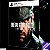 METAL GEAR SOLID Δ: SNAKE EATER PS5 Digital - Imagem 1