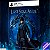 Lost Soul Aside Standard Edition PS5 Digital - Imagem 1