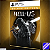 Hell is Us Deluxe Edition PS5 Digital - Imagem 1