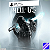 Hell is Us Standard Edition PS5 Digital - Imagem 1