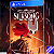 Hollow Knight: Silksong PS4 Digital - Imagem 1