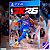 NBA 2K26 PS4 Digital - Imagem 1