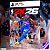 NBA 2K26 PS5 Digital - Imagem 1