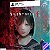 Silent Hill f Standard Edition PS5 Digital - Imagem 1