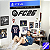 EA Sports FC 26 Edição Ultimate PS4 Digital - Imagem 1