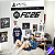 EA Sports FC 26 Edição Ultimate PS5 Digital - Imagem 1