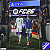 EA Sports FC 26 Edição Standard PS4 Digital - Imagem 1