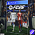 EA Sports FC 26 Edição Standard PS4 Digital - Imagem 1