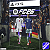 EA Sports FC 26 Edição Standard PS5 Digital - Imagem 1