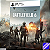 Battlefield 6 Standard Edition PS5 Digital - Imagem 1