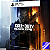 Call of Duty: Black Ops 7 PS5 Digital - Imagem 1