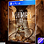 Little Nightmares III Standard Edition PS4 Digital - Imagem 1