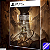 Little Nightmares III Standard Edition PS5 Digital - Imagem 1